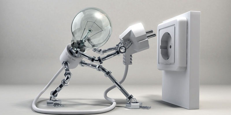 averias urgentes electricas MasaElectric