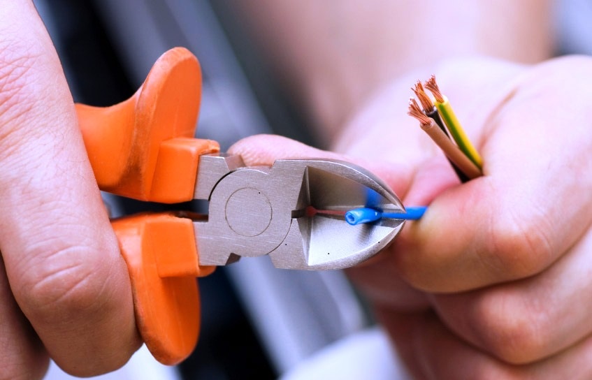 Instalaciones de obra nueva y reformas MasaElectric